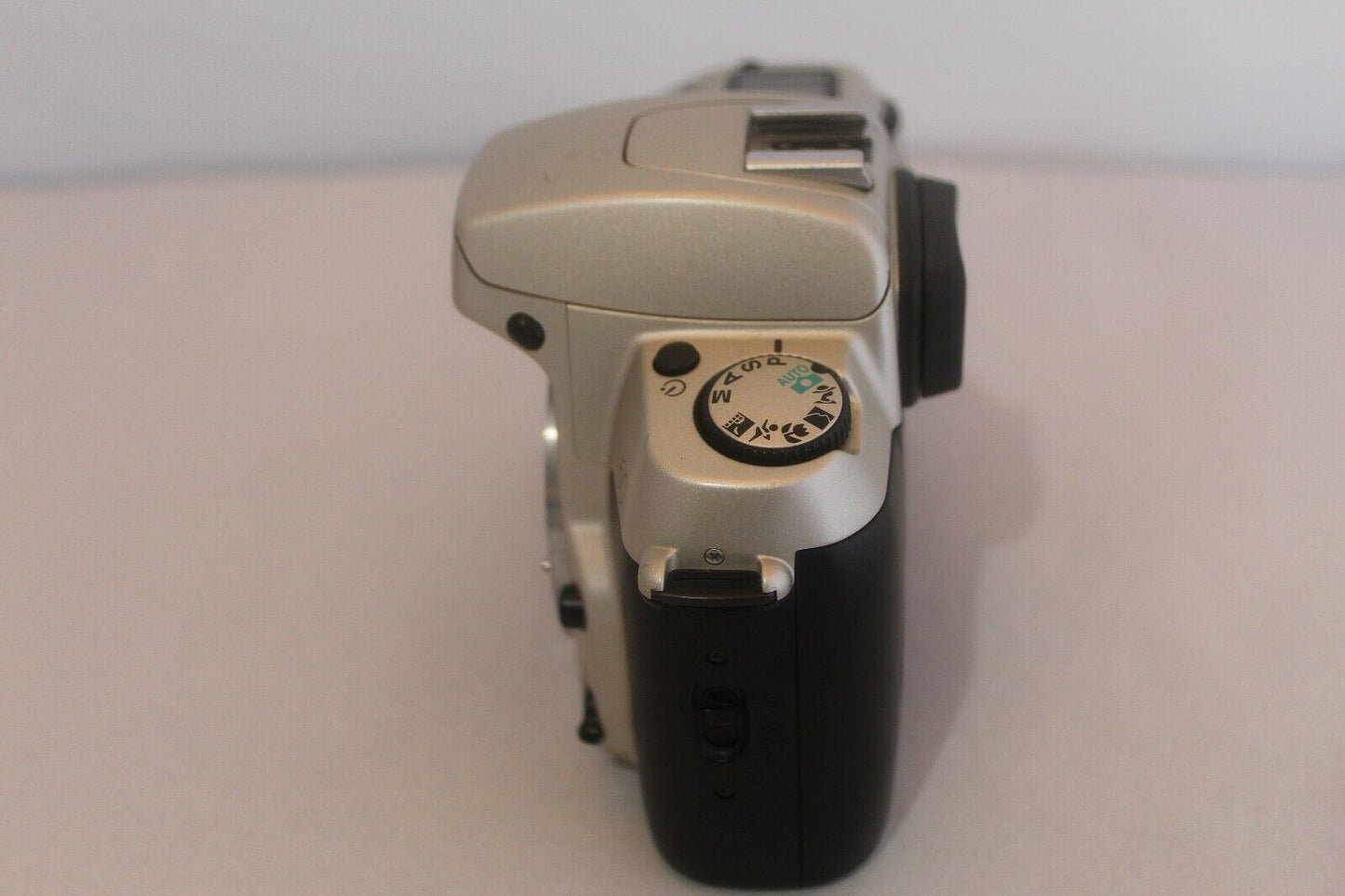 Nikon N60 35mm SLR Film Camera Body Only BODY only