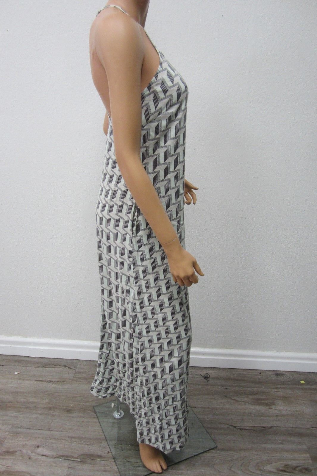 NWT BCBG GenerationWrap Draped Pocket Cocktail Dress Size XXS