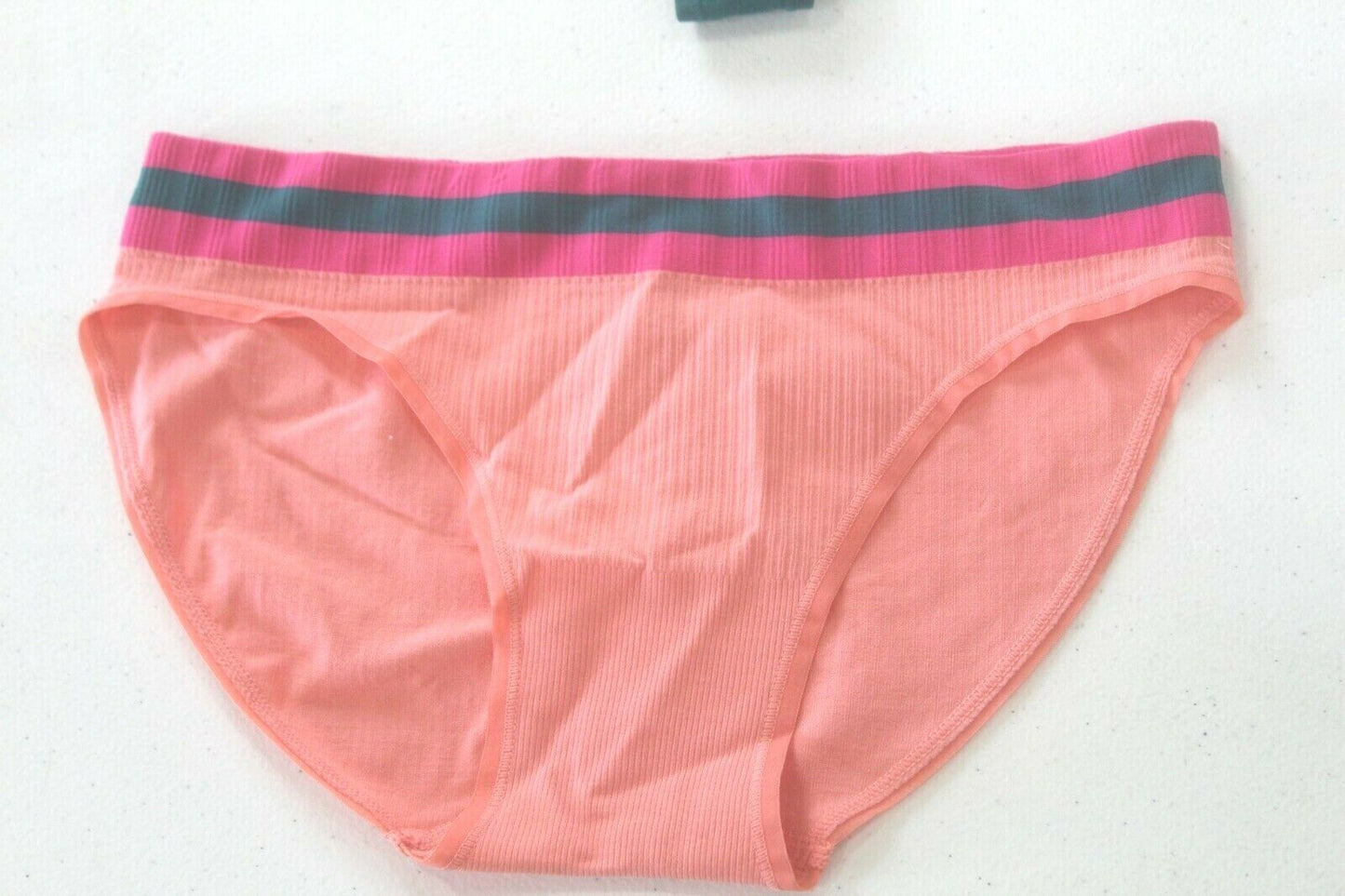 ♡  **NWT**  Lot of Four Random Victoria's Secret Panties Size - Small  ♡