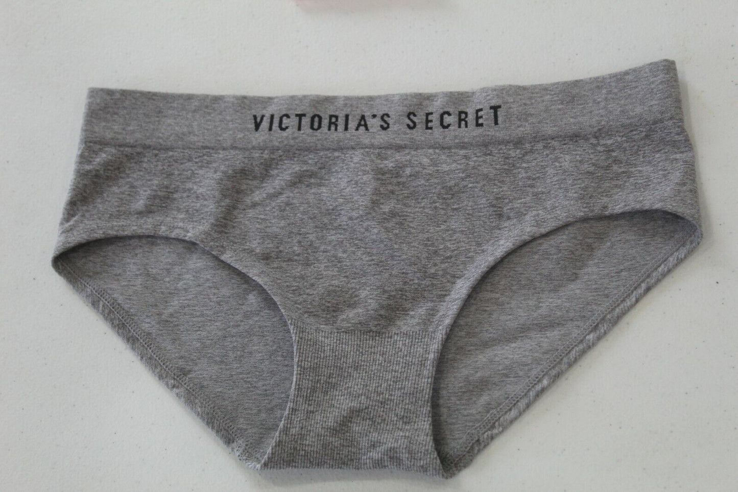 ♡  **NWT**  Lot of Four Random Victoria's Secret Panties Size - Small  ♡