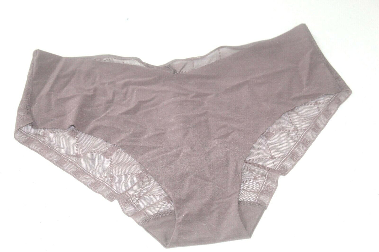 ♡  **NWT**  Lot of Four Random Victoria's Secret Panties Size - Large  ♡