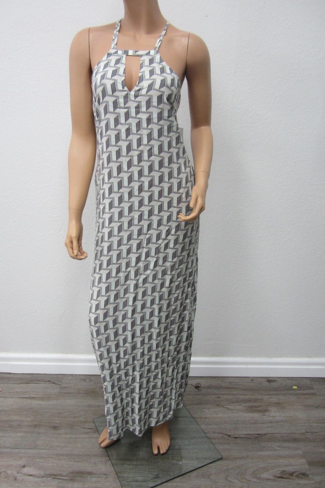 NWT BCBG GenerationWrap Draped Pocket Cocktail Dress Size XXS