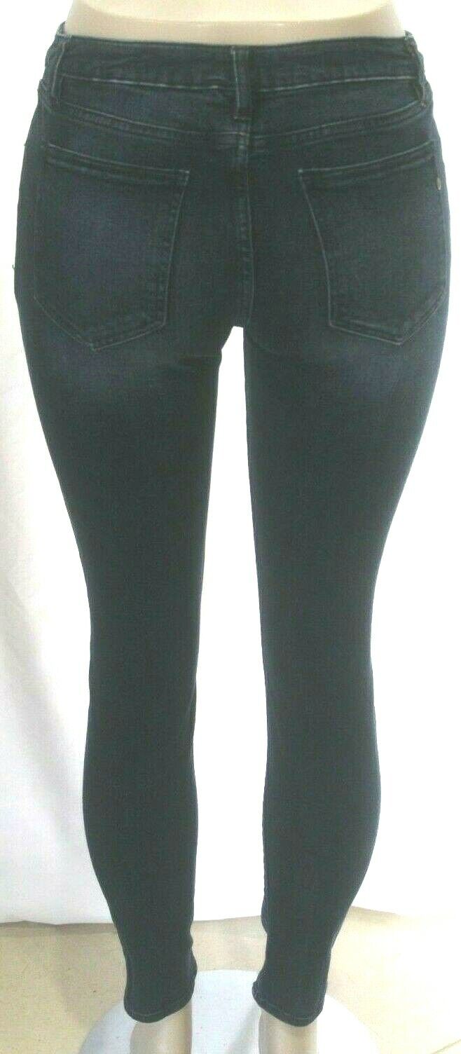 *MINT* Miss Me Stretch Skinny Jeans 29 x 29