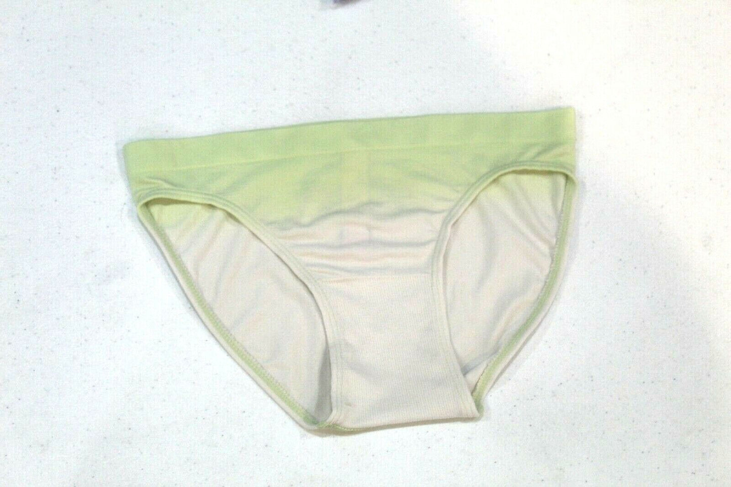 ♡  *NWT*  Lot of Four Random Victoria's Secret Panties Size  XS  ♡