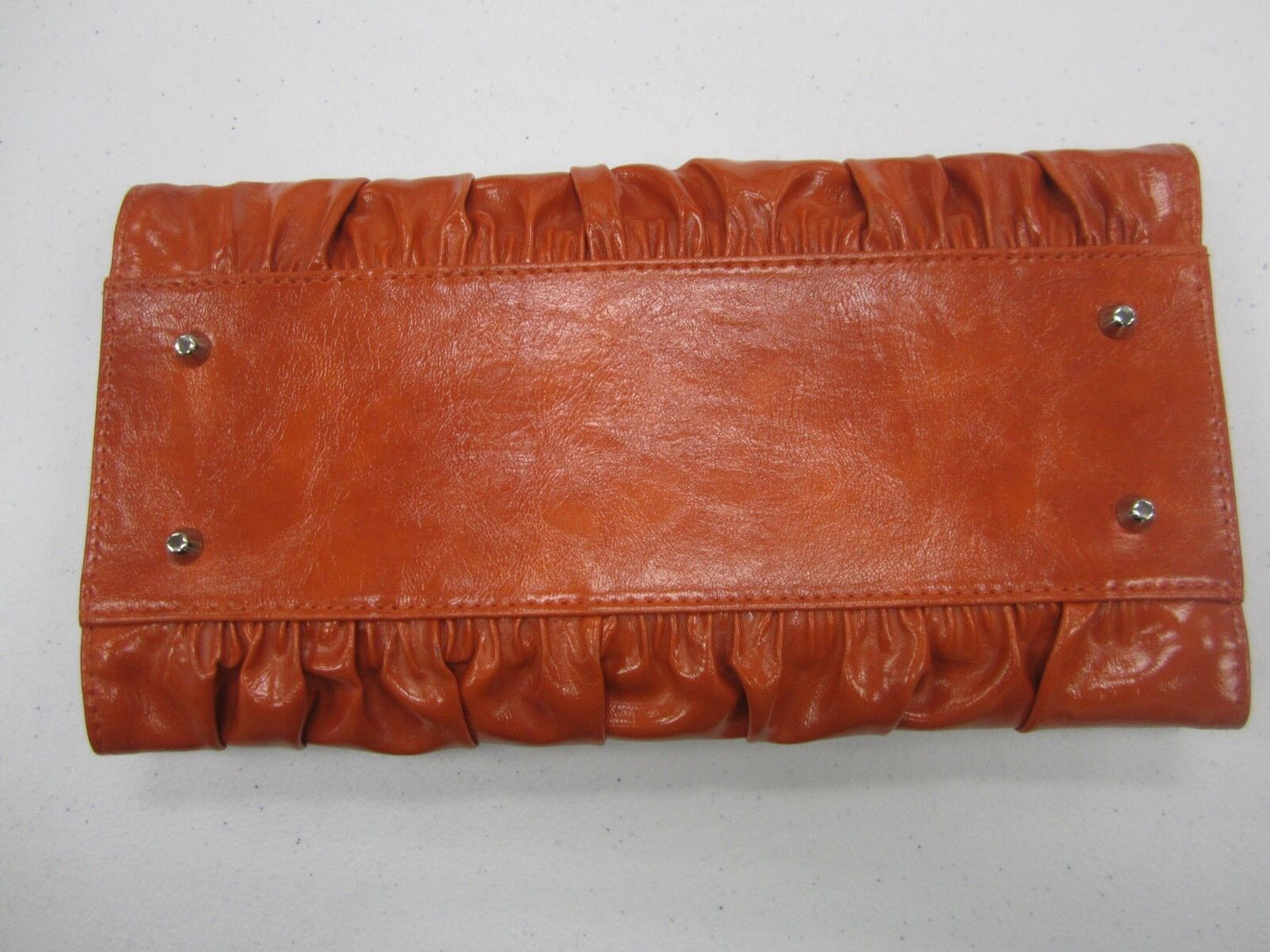NWOT MICHE - Classic Outer Shell Orange