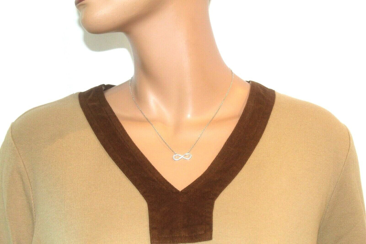 Lauren Ralph Lauren Green Label Women's Thick Pullover Long Sleeve Top Sz 1X