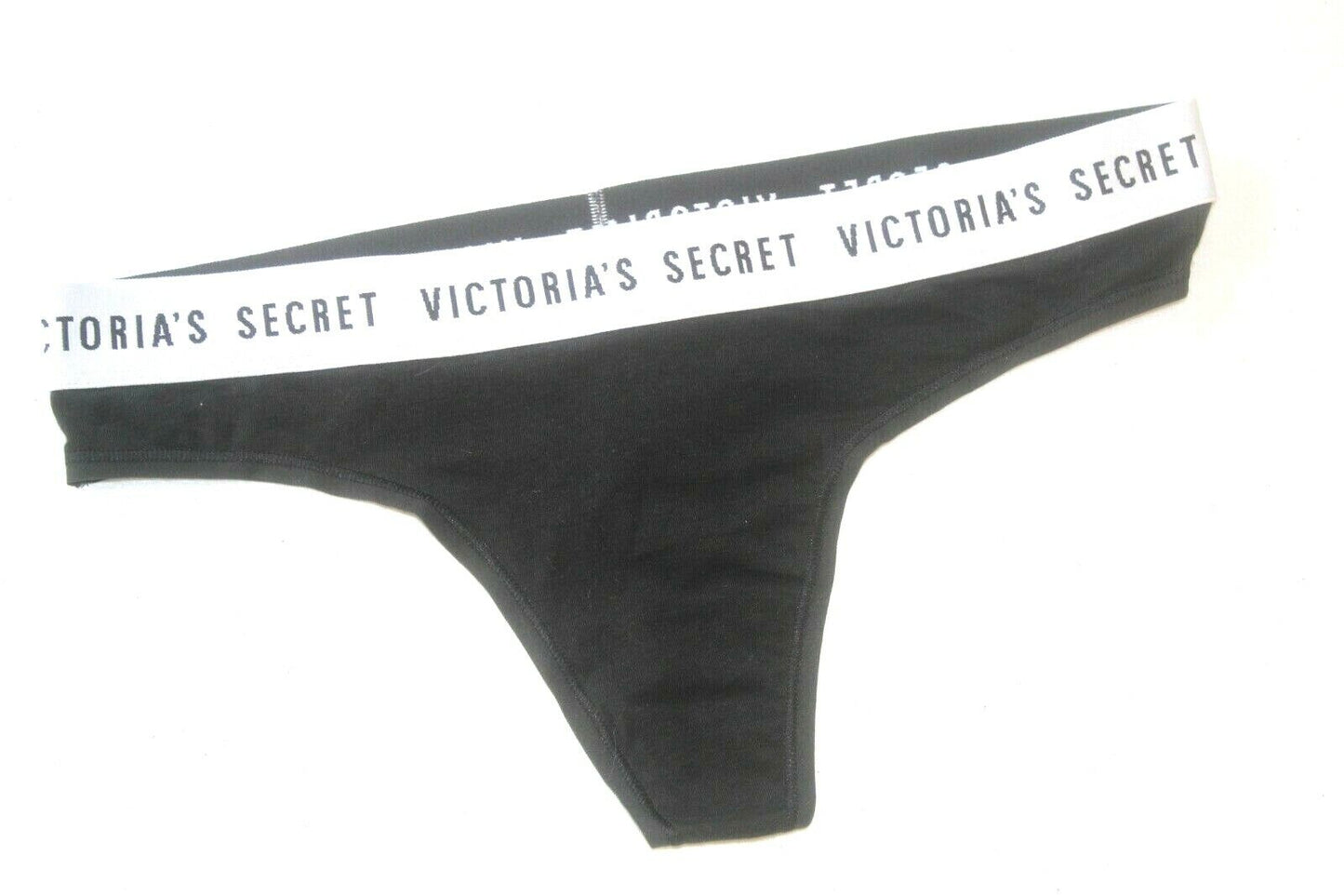 ♡  **NWT**  Lot of Four Random Victoria's Secret Panties Size - Medium  ♡