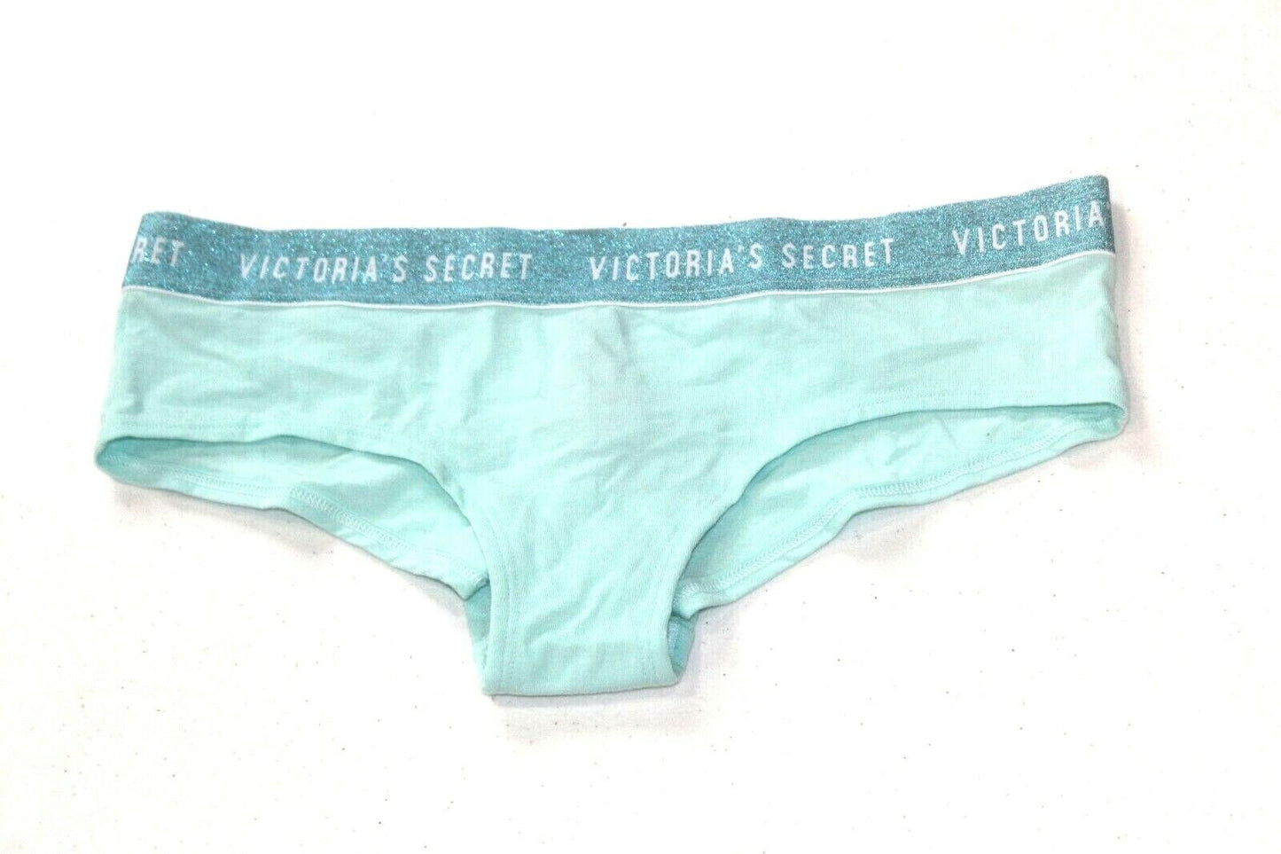 ♡  **NWT**  Lot of Four Random Victoria's Secret Panties Size - Medium  ♡