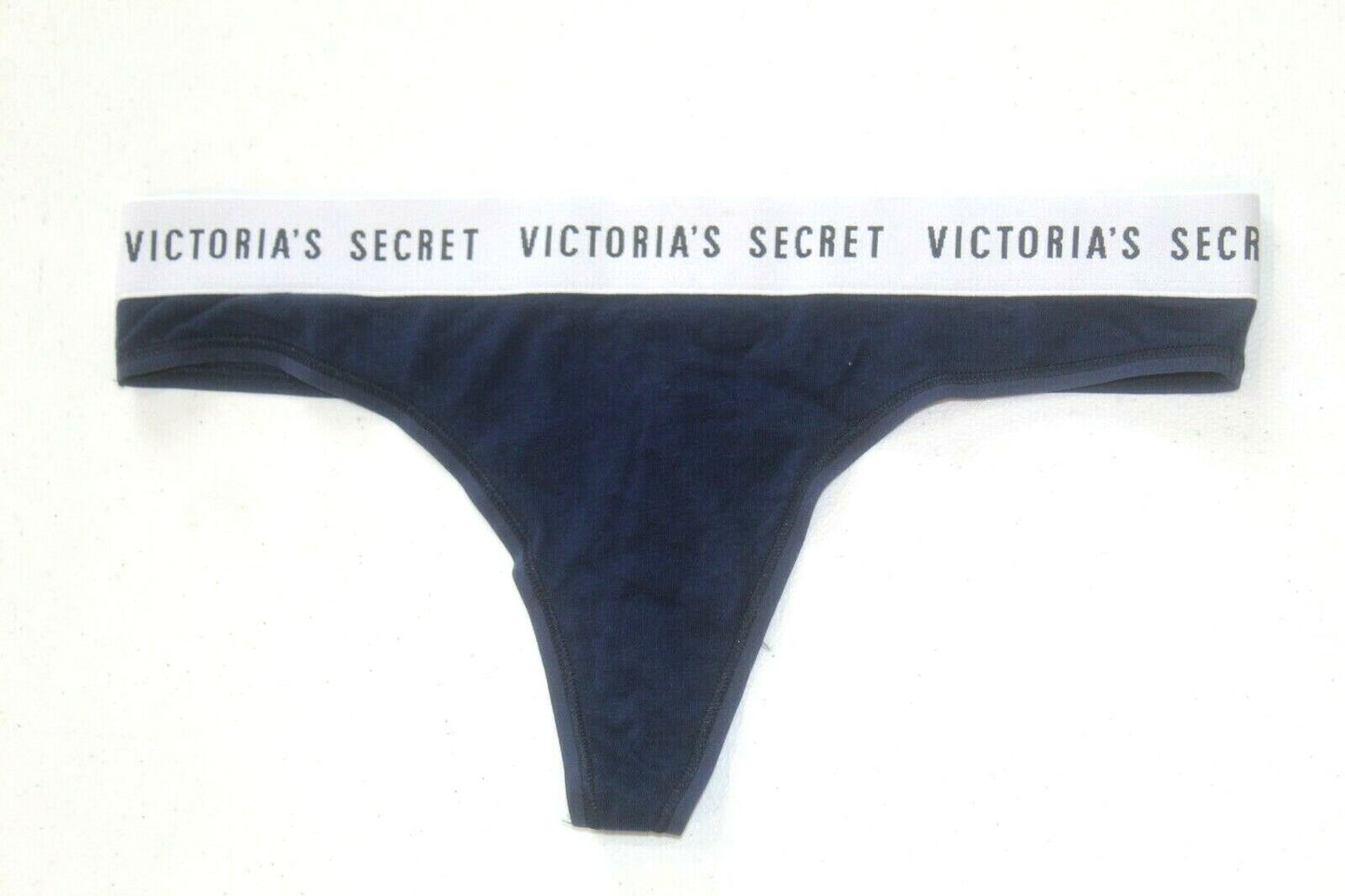 ♡  **NWT**  Lot of Four Random Victoria's Secret Panties Size - Medium  ♡