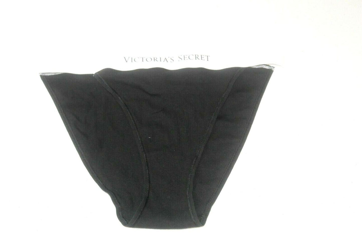 ♡  **NWT**  Lot of Four Random Victoria's Secret Panties Size - Medium  ♡