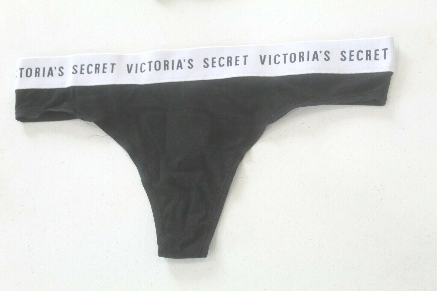 ♡  **NWT**  Lot of Four Random Victoria's Secret Panties Size - Medium  ♡